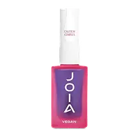 JOIA Vegan Вітамінний комплекс Calcium Complex 15 мл, шт