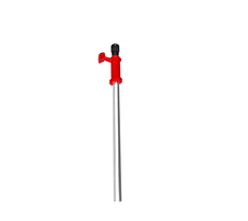 Шліфмашина для стель і стін PROLINETECH PLT/WS-1200 255 мм (жираф), фото 3