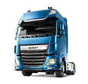 DAF