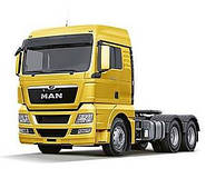 MAN