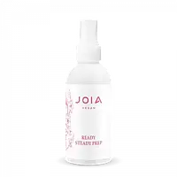 Дезінфектор для нігтів Ready Steady Prep JOIA vegan