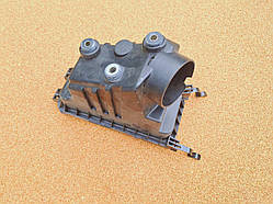 Корпус повітряного фільтра нижня частина Great Wall Voleex C30 Грейт Вол Волекс С30