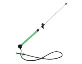 Обприскувач насос ОГ 301