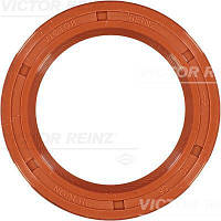 Кільце ущільнювальне Універсальні деталі Витратні