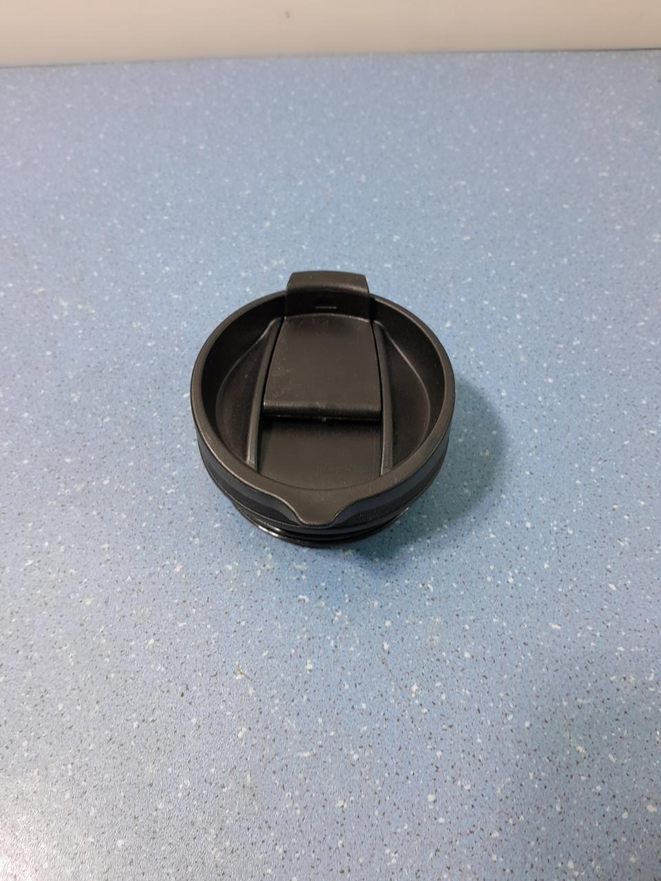 Кришка для термокружки Con Brio CB-360, фото 1