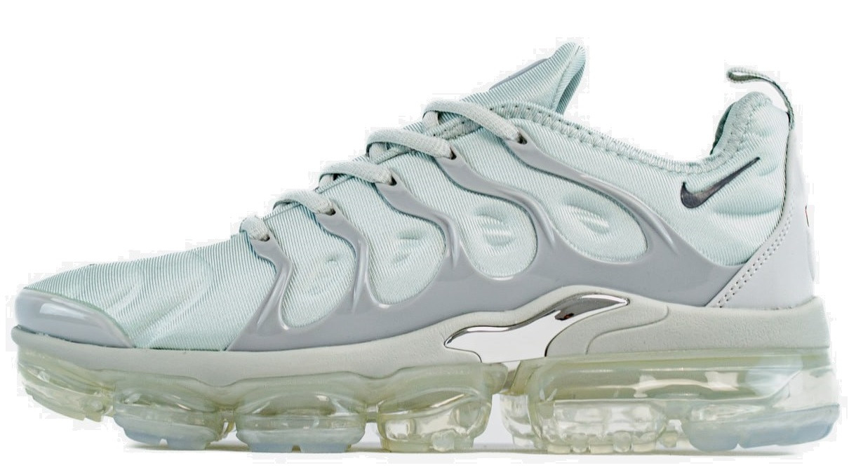 Henry chadwicks nike vapormax plus outlet