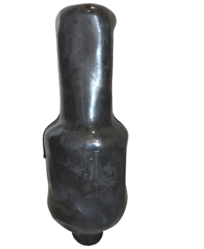 Мембрана груша для гидроаккумулятора 150 литров Ø80 для насосной ...