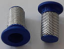 4243313 Циліндричний фільтр 50 меж (синій), фото 2