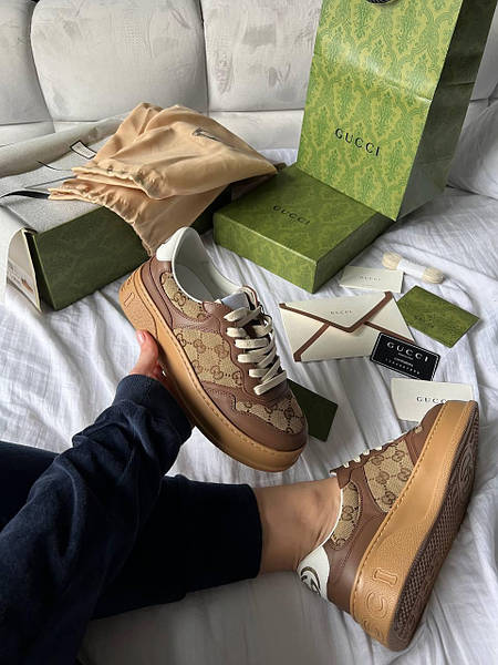 Sneakers gg best sale