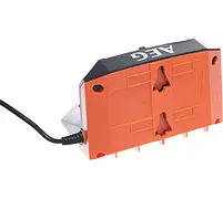 Акумулятор та зарядний пристрій AEG SETL 1840S (1 АКБ 18 В / 4 Ач) 4935478933, фото 8