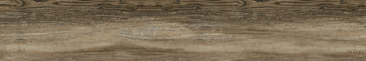 Плитка для підлоги Inter Gres Bottega 200*1200