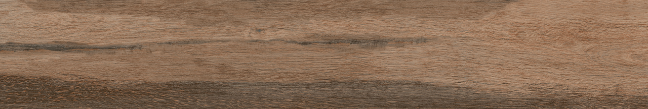Плитка для підлоги Inter Gres Briati 200*1200