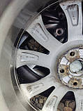 Диски 5.114.3 r19 7j et50 dia67.7 Mazda cx5/cx4/cx3/6/Hyundai Tucson, фото 6