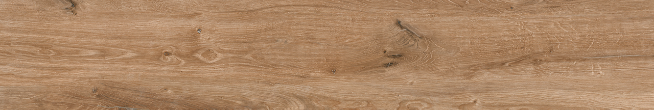 Плитка керамогранітна Intercerama Grandwood темно-бежевий 200*1200