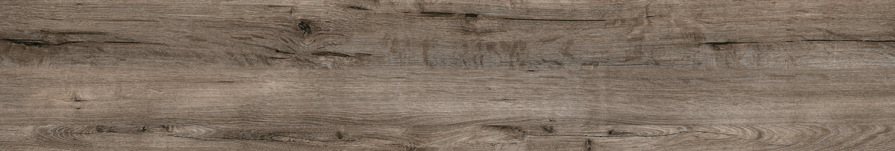 Плитка для підлоги Inter Gres Jade  200*1200