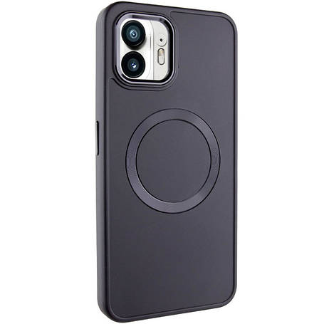 Чохли для Nothing Phone