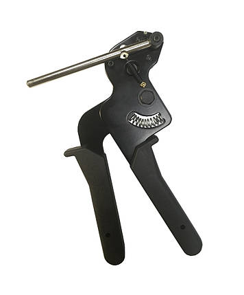 Інструмент 601 для металевих хомутів 4.6-12 Ny95505345, фото 2