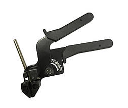 Інструмент 601 для металевих хомутів 4.6-12 Ny95505345, фото 3