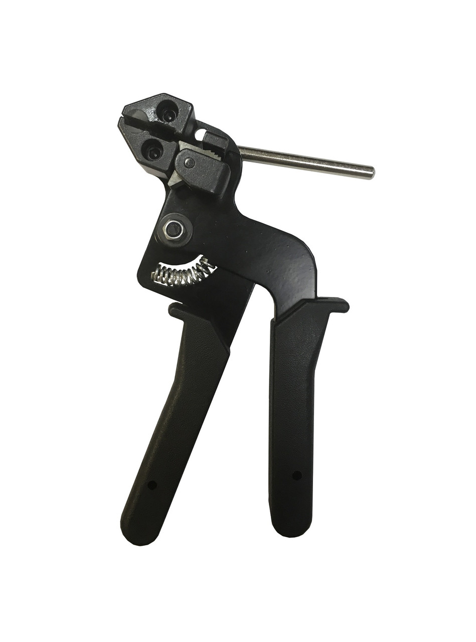 Інструмент 601 для металевих хомутів 4.6-12 Ny95505345