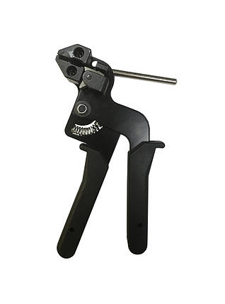 Інструмент 601 для металевих хомутів 4.6-12 Ny95505345, фото 1