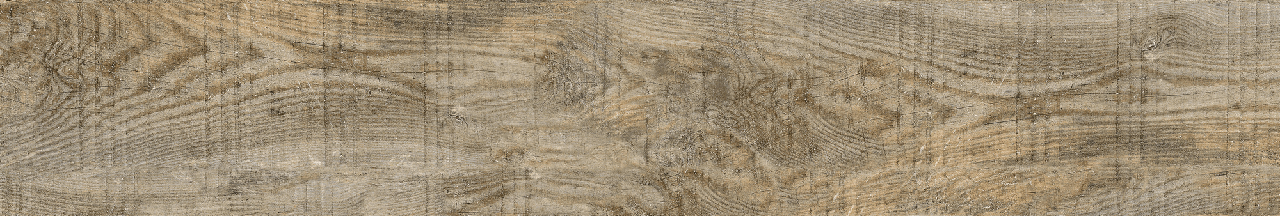 Плитка для підлоги Inter Gres OLDWOOD темно-бежева 200*1200