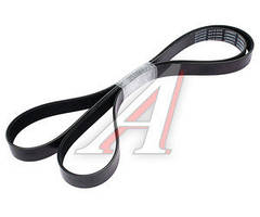 Ремінь генератора 8PK2155 Газель NEXT/Бізнес дв.Cummins ISF 2.8 поліклиновий Cummins 3289897