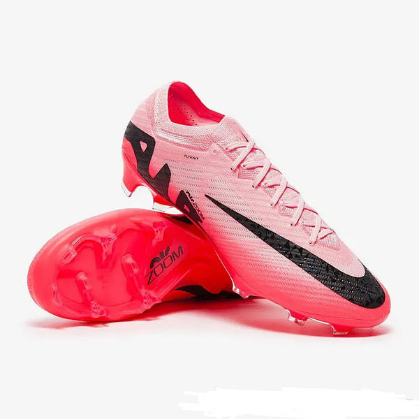 Nike Air Zoom Mercurial Vapor XV Elite FG 2247595204