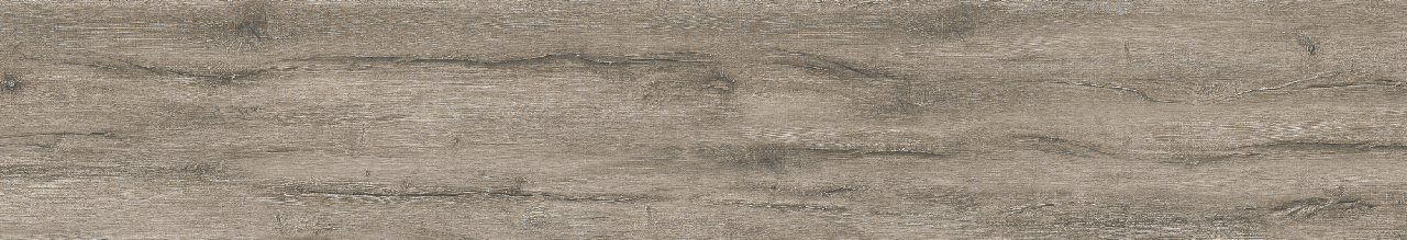 Плитка для підлоги Inter Gres CEDRO темно-бежева 200*1200