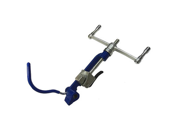 Інструмент 603 для бандажної стрічки 0.4-1.0/5-20 Ny95505347, фото 1