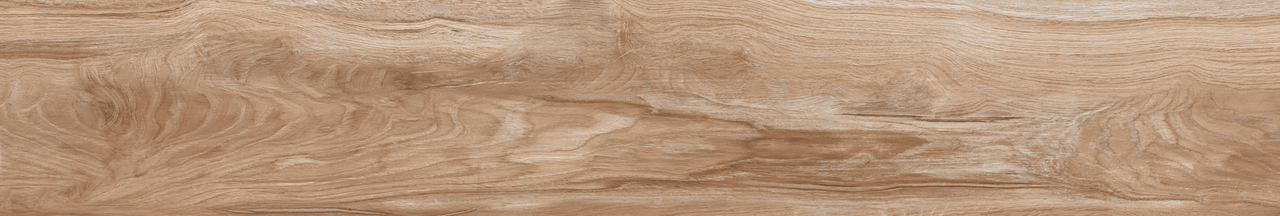 Плитка керамогранітна Intercerama Ambra темно-бежевий 200*1200