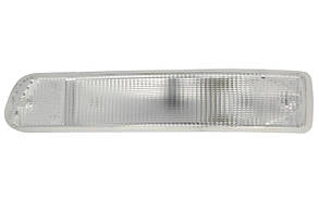 Показчик повороту L IVECO STRALIS AS/AD/AT 41221041