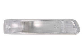 Показчик повороту R IVECO STRALIS AS/AD/AT 41221040
