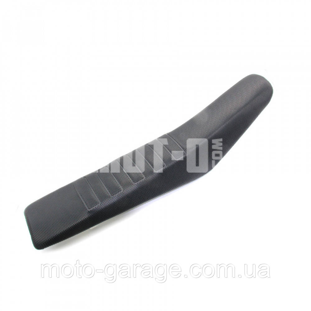 Сидіння KOVI 250-4T,KOVI START,Geon, Exdrive,, фото 1