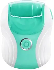 Фрезер-ручка для манікюру та педикюру Shinehealth AM 220 ​​​​​​​D