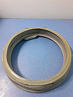 Манжета люка для пральної машини Orion OMA800 2804860100A