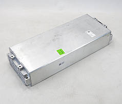 Модуль батареї VW ID3/4 LG Chem E78 8S3P Li-ion VAG 30V / 6.85kWt / 234Ah 0Z1915599P