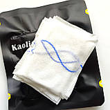 Гемостатичний бинт 7,5Х370см (Z стрічка), фото 7