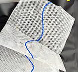 Гемостатичний бинт 7,5Х370см (Z стрічка), фото 6