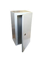 Корпус ЯРП 630 (0.8) Ny95504638