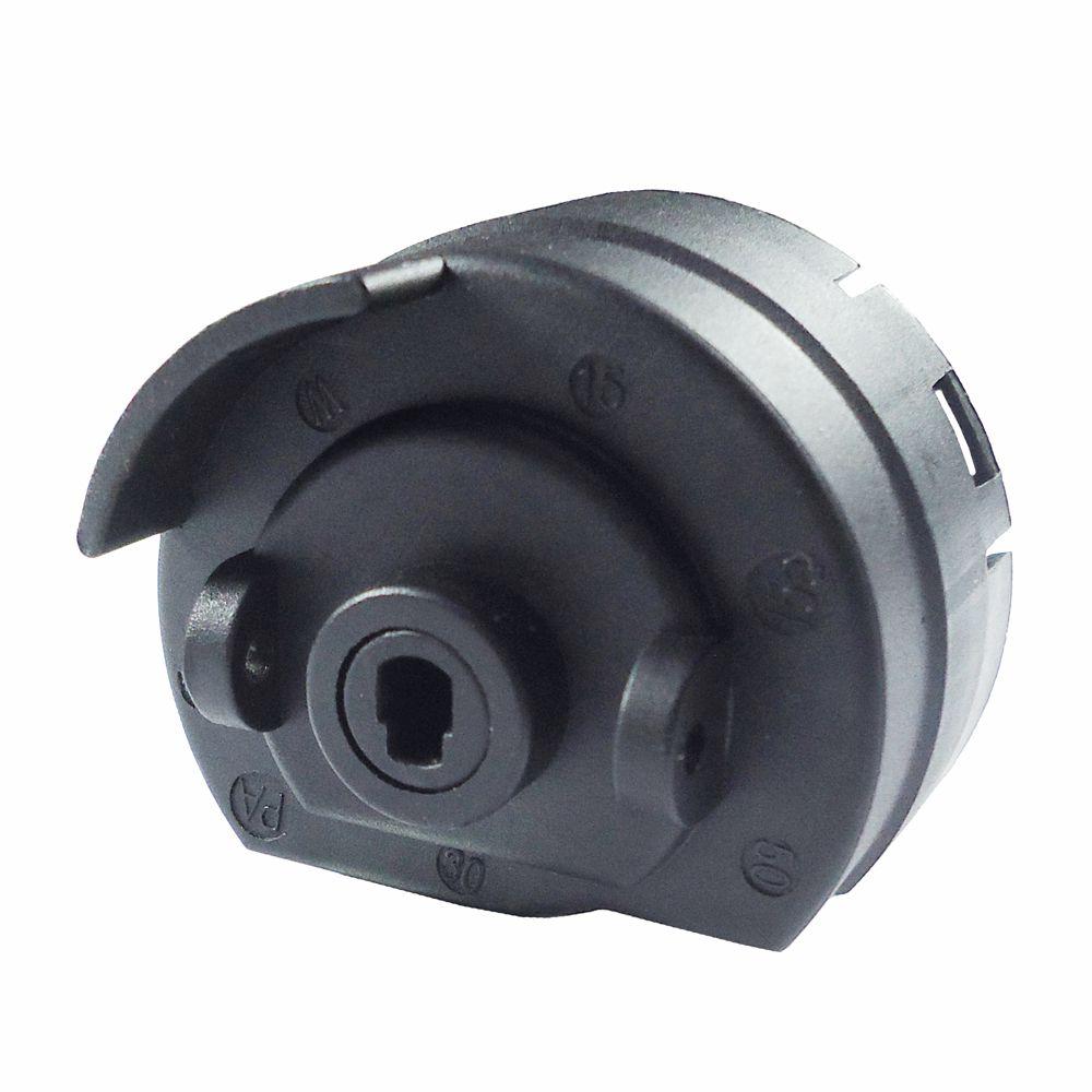 Opel Omega B (94-99) контактна група блок запалювання, 914852 Опель Омега Б, фото 1