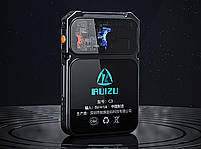 Плеєр MP3 Ruizu C3 2.4" Bluetooth 5.3 Hi-Fi 64Gb, фото 9