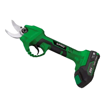 Сікатор акумуляторний без АКБ, без ЗП СИЛА