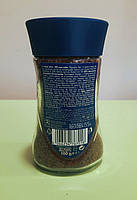 Кава Tchibo Exclusive 100 г розчинна, фото 2