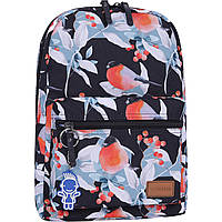 Рюкзак Bagland Молодіжний mini 8 л. сублімація 738 (00508664)