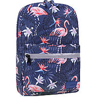 Рюкзак Bagland Молодіжний mini 8 л. сублімація 762 (00508664)