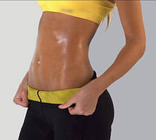 Бриджі для схуднення Hot Shapers M,L