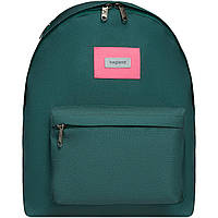 Рюкзак Bagland Stylish 24 л. сублімація 1338 (00518664)