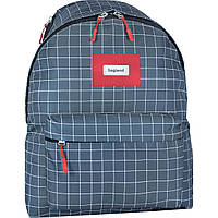 Рюкзак Bagland Stylish 24 л. сублімація 1339 (00518664)