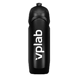 Drinking bottle 750 ml| 1 шт