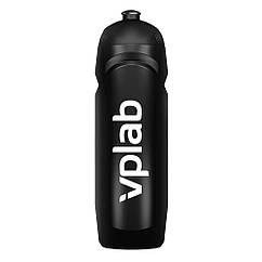 Drinking bottle 750 ml| 1 шт